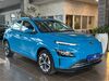 Hyundai KONA ockenheim