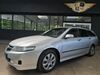 Honda Accord wunstorf