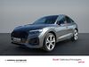 Audi SQ5 Eggersdorf