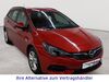 Opel Astra muehlstedt
