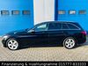 Mercedes-Benz C 220 saerbeck