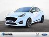 Ford Puma bueddenstedt