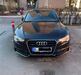 Audi A5 fredersdorf-vogelsdorf