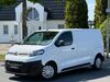 Citroen Jumpy Niederdürenbach
