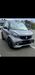 Smart ForTwo koenigsmoor