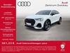 Audi Q3 nessa