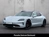 Porsche Taycan gieboldehausen