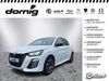 Peugeot 208 meissen