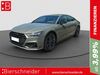 Audi A7 kuehbach