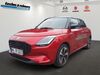 Suzuki Swift rehlingen