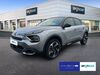 Citroen C4 rehlingen