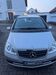 Mercedes-Benz A 150 moerfelden-walldorf