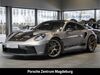 Porsche 992 ehringshausen
