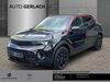 Opel Mokka muenster-sarmsheim