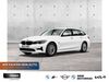 BMW 320 winklarn