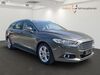 Ford Mondeo schoeneiche