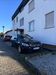 Mercedes-Benz C 220 muenster-sarmsheim