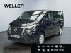 Nissan Primastar ehringshausen