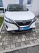 Nissan Qashqai moerfelden-walldorf