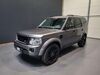 Land Rover Discovery fredersdorf-vogelsdorf