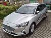 Ford Focus schoena-kolpien