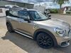 Mini Countryman SE (Cooper) Münster-Sarmsheim