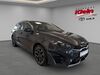 Kia ceed Sportswagon zeltingen-rachtig
