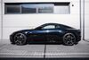 Aston Martin V8 Vantage oberrossbach