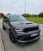 Dodge Durango Iggensbach