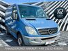 Mercedes-Benz Sprinter trechtingshausen