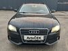 Audi A4 kuehbach