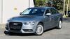 Audi A4 kreis|tuebingen