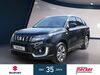 Suzuki Vitara dorn-duerkheim