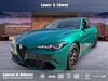 Alfa Romeo Giulia niederduerenbach