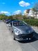 Peugeot 207 fredersdorf-vogelsdorf