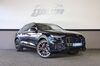 Audi SQ8 niederheimbach