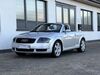 Audi TT muenster-sarmsheim
