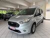 Ford Grand Tourneo oberheimbach