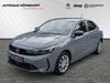Opel Corsa trechtingshausen