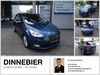 Ford C-Max deutschland