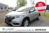 Honda HR-V stockhausen-illfurth