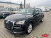 Audi Q2 ockenheim