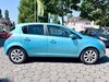 Opel Corsa nieder-hilbersheim