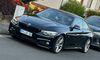 BMW 428 roedelhausen