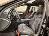 Mercedes-Benz C 43 AMG muenster-sarmsheim