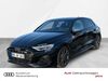 Audi S3 klingenmuenster