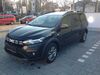 Dacia Jogger drossdorf