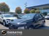 Hyundai KONA niederduerenbach