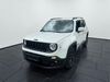 Jeep Renegade gau-odernheim
