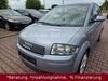Audi A2 ehringshausen
